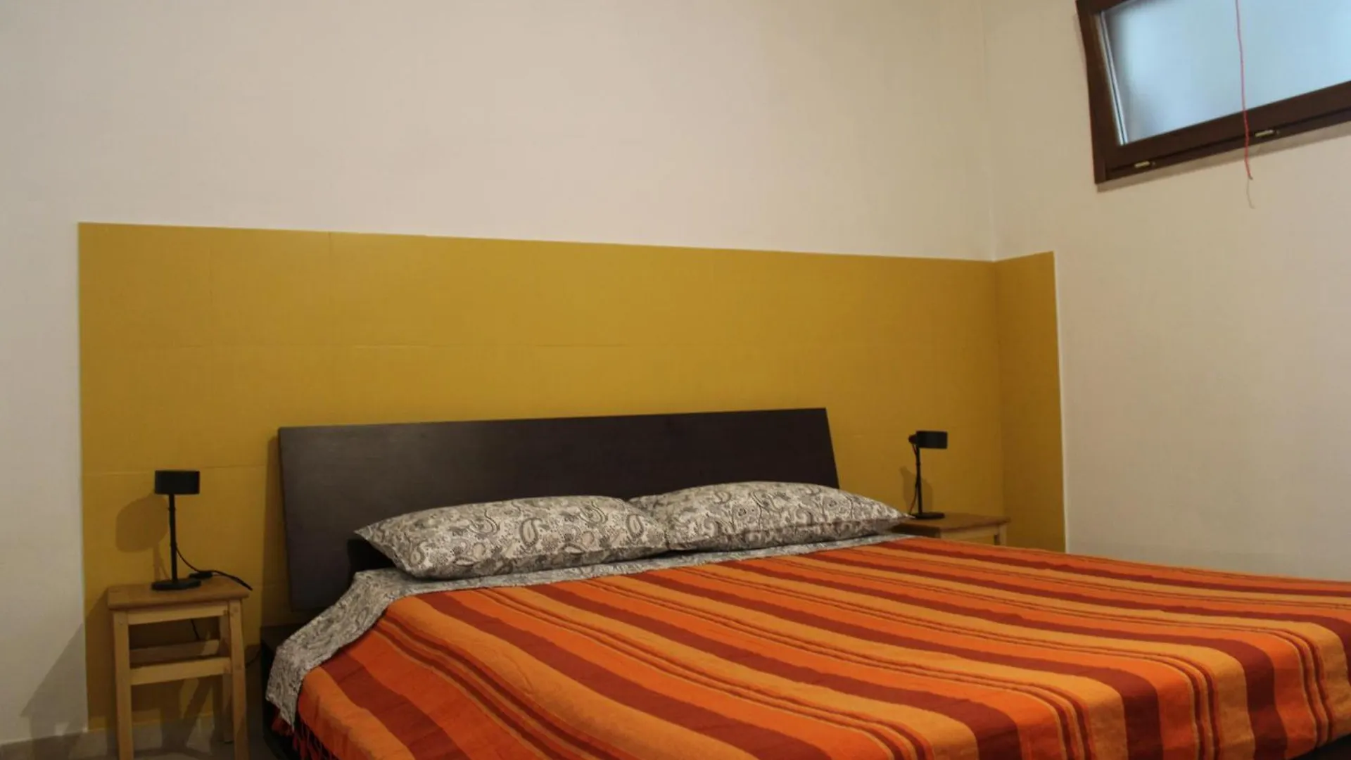 Apartament Officina 32 Florencja 0*,  Włochy