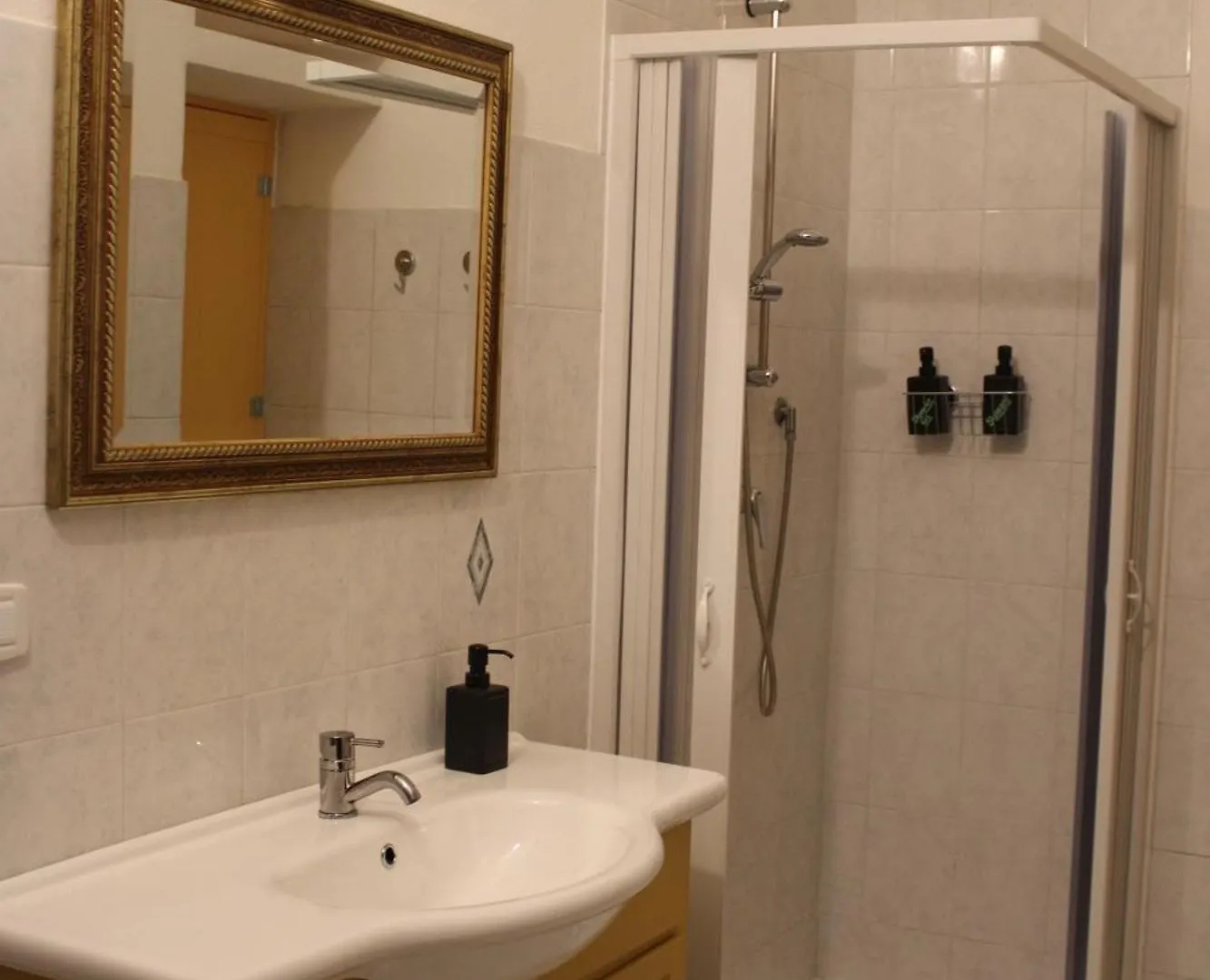 Apartament Officina 32 Florencja