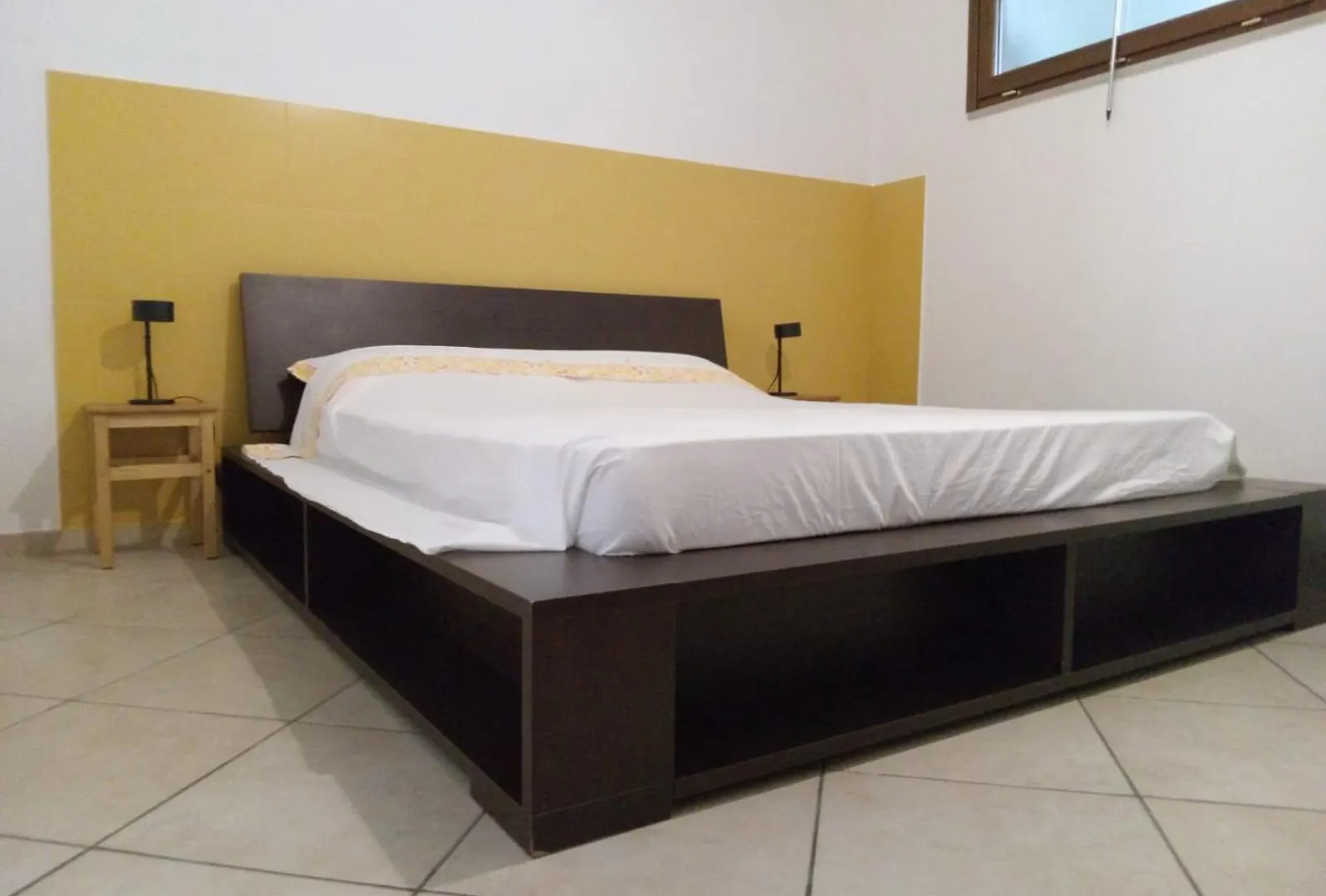 Apartament Officina 32 Florencja 0*,