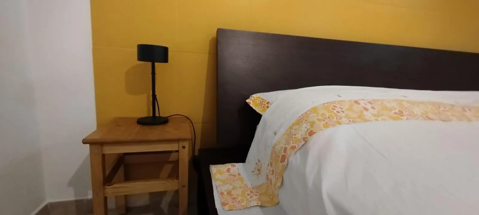 Apartament Officina 32 Florencja Włochy